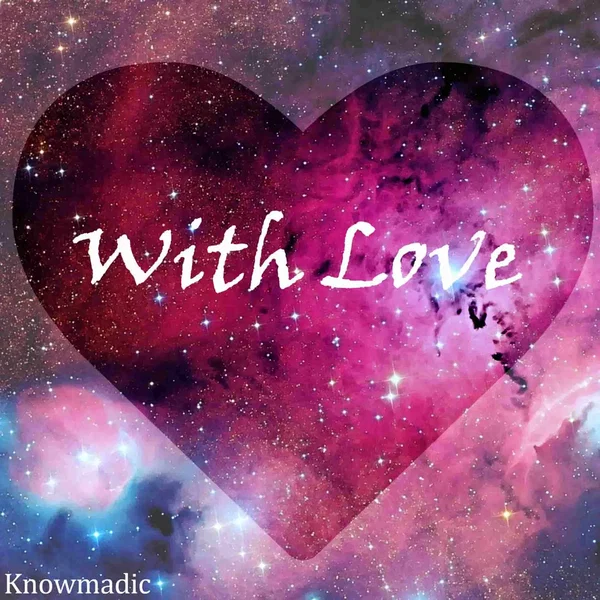 With Love