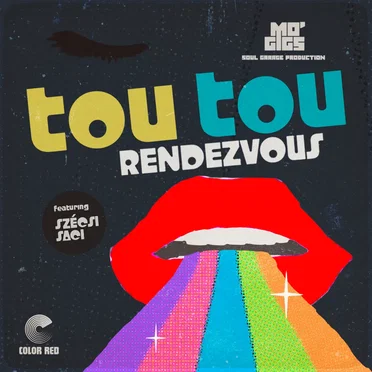 Tou Tou Rendezvous