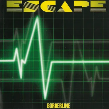 Borderline