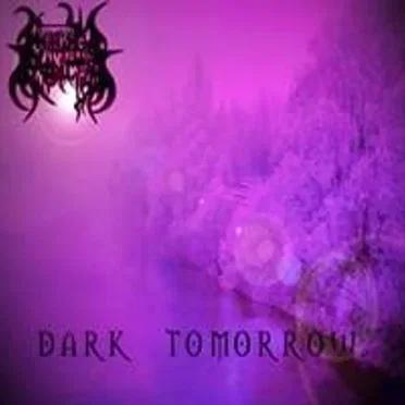 Dark Tomorrow