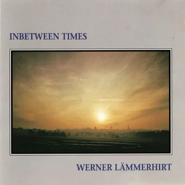 Inbetween Times