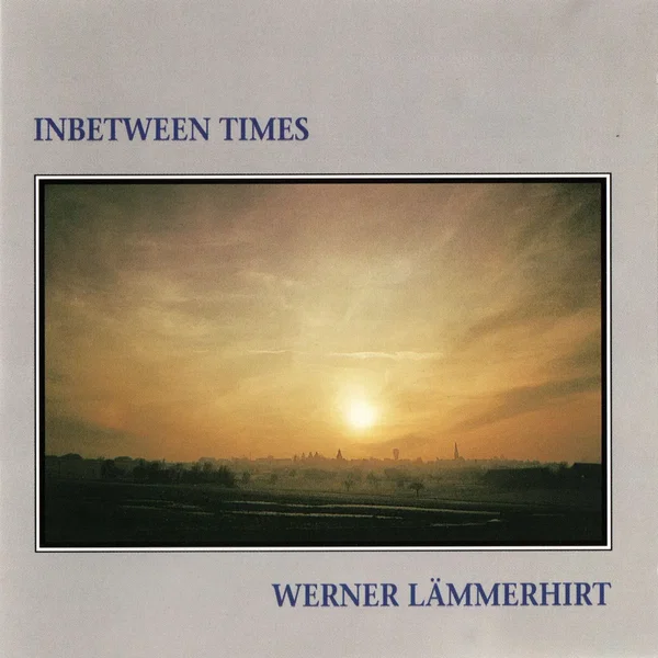 Inbetween Times