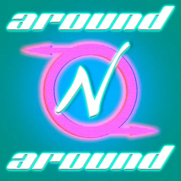 Around N Around