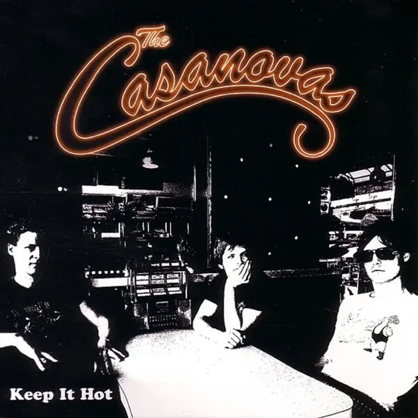 …Keep It Hot