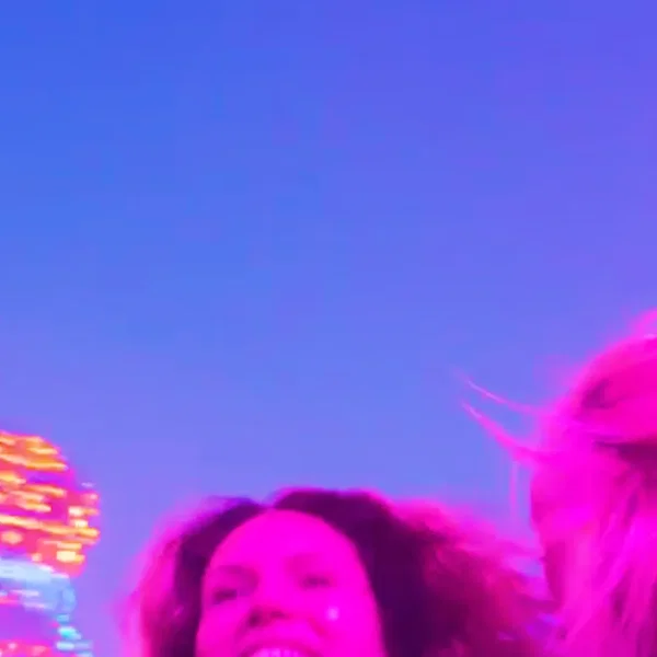 fühL mich So...mit Dir