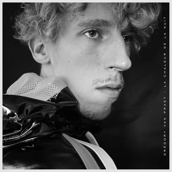La Chaleur de la nuit