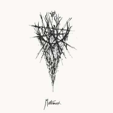 Metamorph