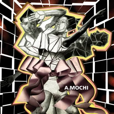 A.Mochi