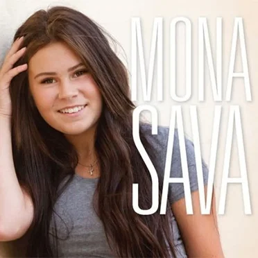 Mona Sava