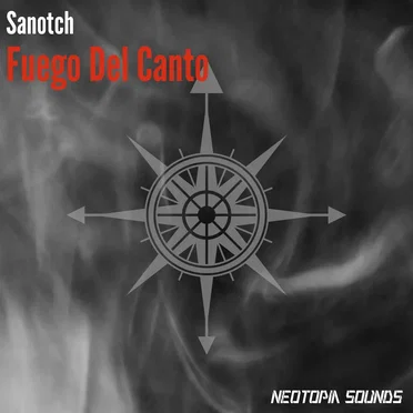 Fuego Del Canto