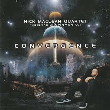 Convergence