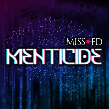 Menticide