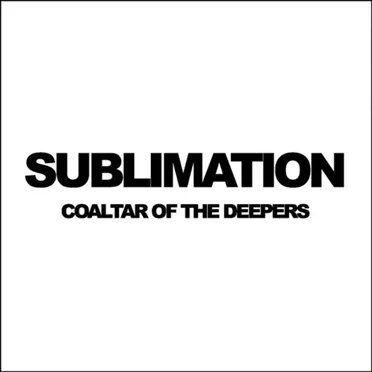 SUBLIMATION
