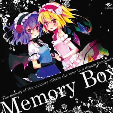 Memory Box
