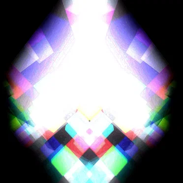 Fabriquer un Ange by [lyn] - album cover