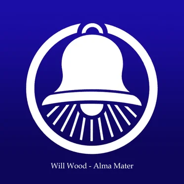 Alma Mater