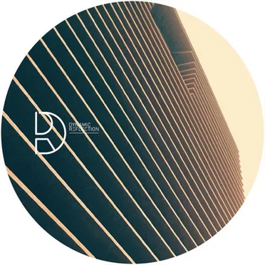 The Empty House On The Left by Linear Search - album cover