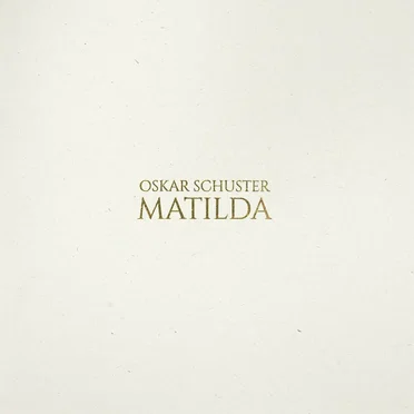 Matilda