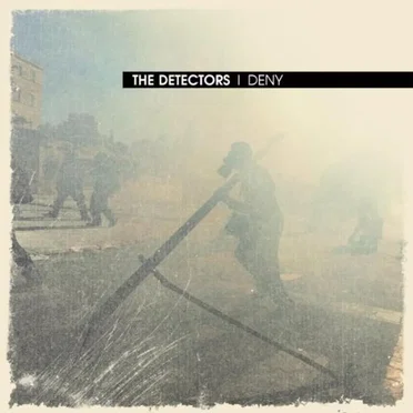 Deny