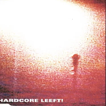 Hardcore leeft!