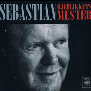 Øjeblikkets Mester