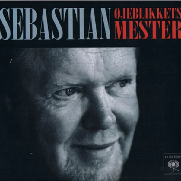 Øjeblikkets Mester