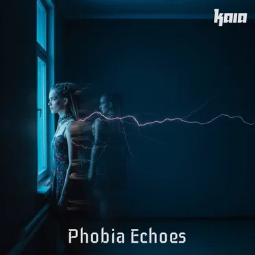 Phobia Echoes