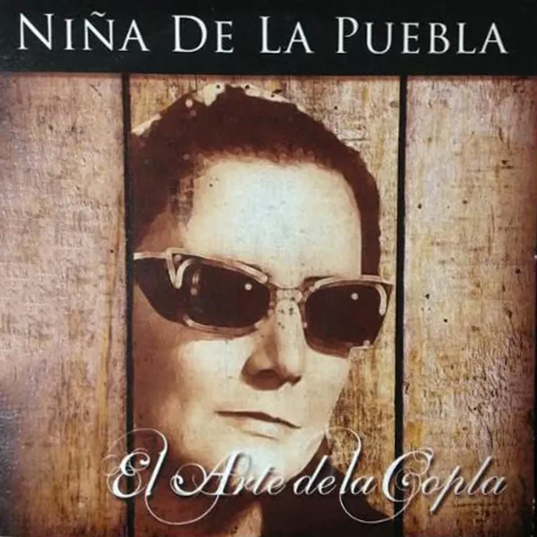 El Arte de la Copla