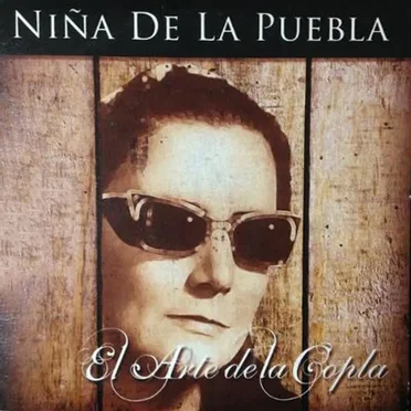 El Arte de la Copla