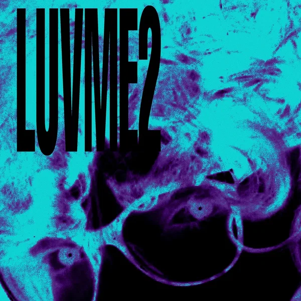 LUVME2