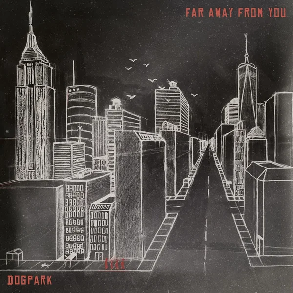 Far Away From You