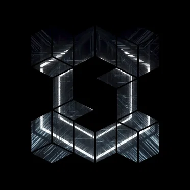Reach (Sysdemes remix)