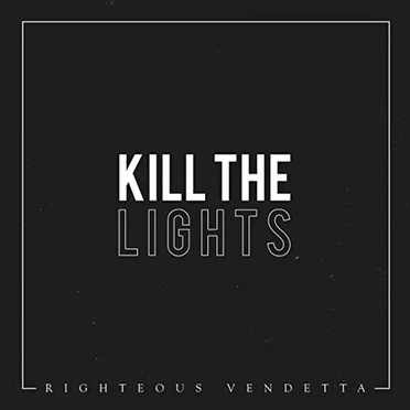 Kill the Lights