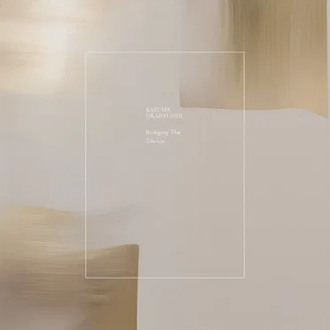 Bridging the Silence