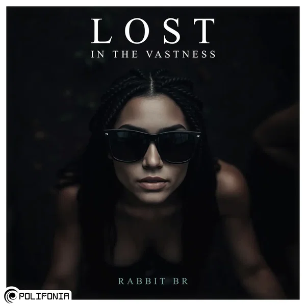 Lost in the Vastness