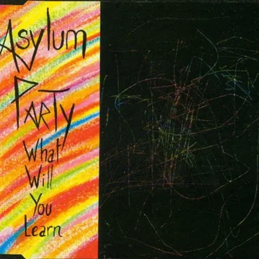 What Will You Learn