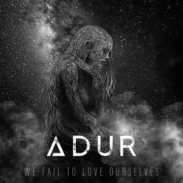 We Fail to Love Ourselves