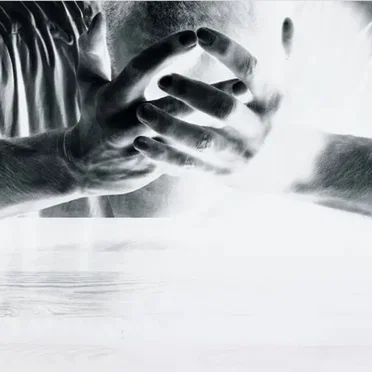 Events That Leave a Mental Scar Are No Different Than a Lifelong Disability