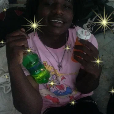 Cloud Surfer Cowabunga Swag Bitch