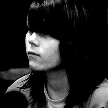 Because of You by Street Sweeper - album cover