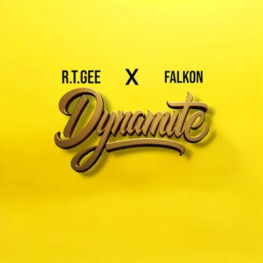 Dynamite