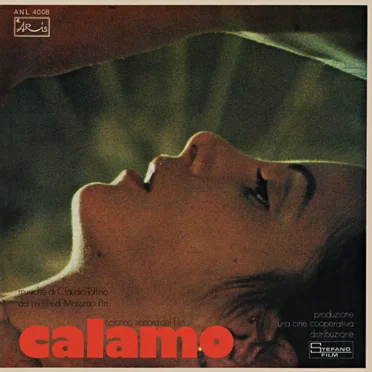 Claudio Tallino