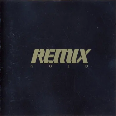 Remix