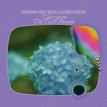 Tales from the Trash Stratum