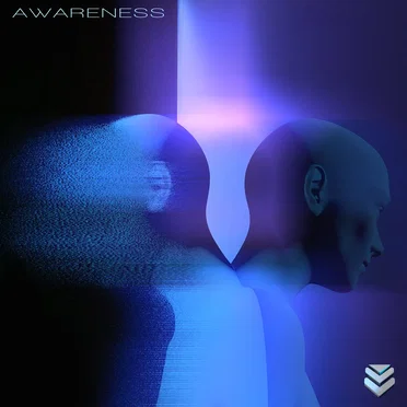 AWARENESS by Various Artists - album cover