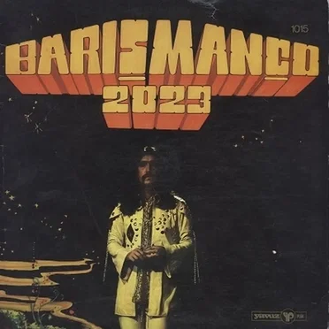 2023