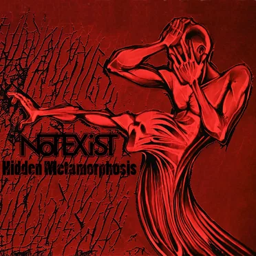 Hidden Metamorphosis