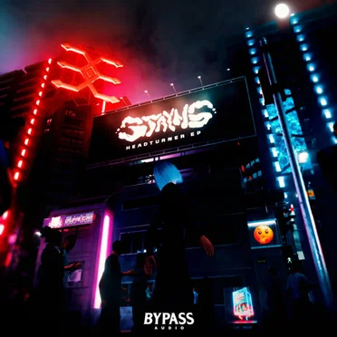 STAYNS