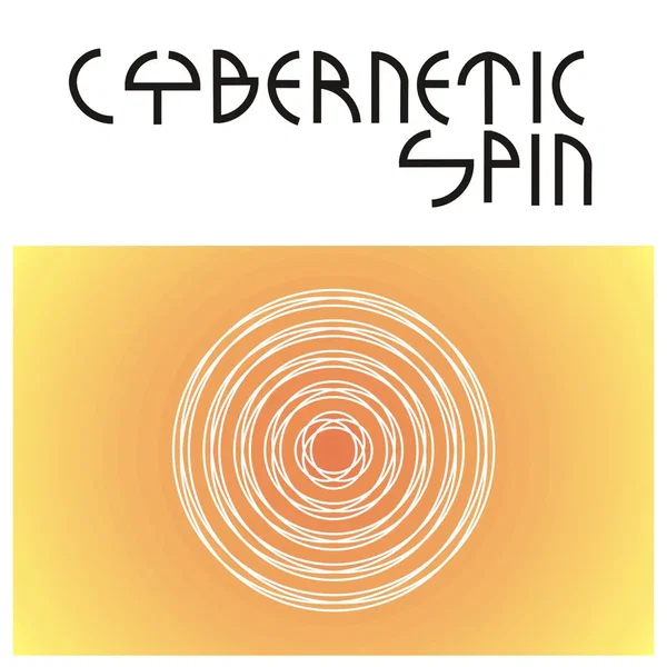 Cybernetic Spin
