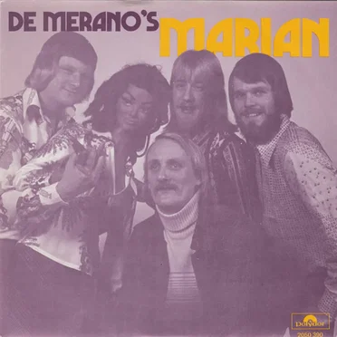Marian